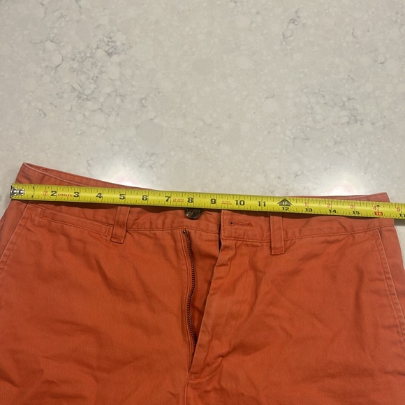 Merona shorts size 32 - Picture 5 of 5